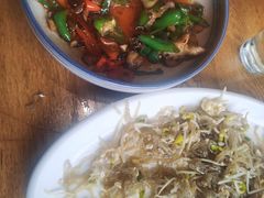 -丰乐餐厅·始于1999·本地老字号