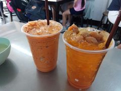 -红大哥水门鸡饭(總店)