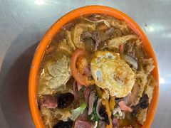 -易记皮肚面(明瓦廊店)