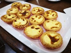 -东江海鲜酒家(艺都分店)