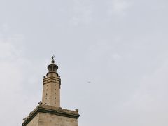 -北京世界公园