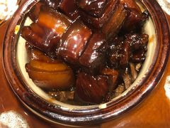 -沪碟·精菜坊(闵行店)