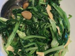 -小天厨民间菜馆(深圳街店)