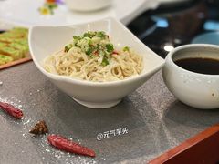 -家缘大酒店(新天地不夜城店)