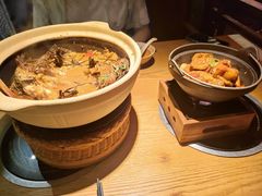 -吃饭皇帝大(长宁龙之梦店)