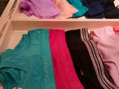 -Victoria's Secret(苏州中心全品类店)
