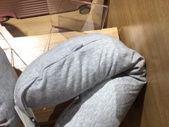 -九木杂物社(恒隆广场店)
