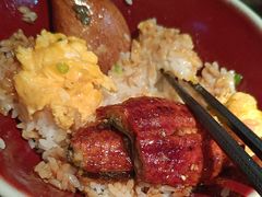 -眷屋の深夜食堂(云锦中心店)