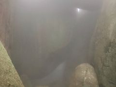 -巨石山景区