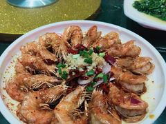 -蘑菇.私房菜. 新派莆田菜(东梅店)