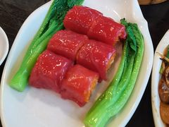 -添运来(茶园奥园广场店)