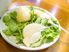 -合记烩面(文化宫路店)