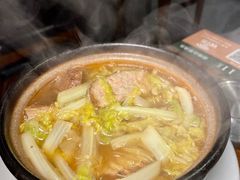 -砂唐居(总店)