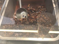 -鑫记婆婆兔·兔头(春熙店)