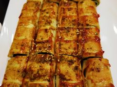 -瑞杰烧烤店·24小时营业(山东路店)