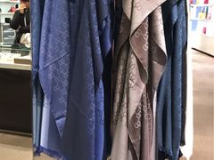 -三井奥特莱斯购物城(爵士之梦长岛店)