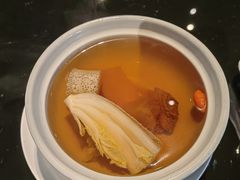 -禧宴Joyous Restaurant(禧园店)