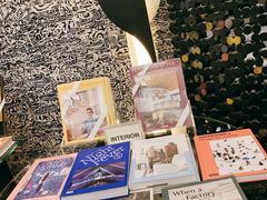 -10 corso como (江南店)