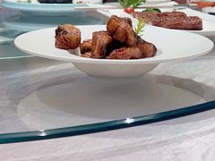 -国惠大酒楼(宝龙店)