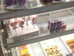 -GANSO元祖食品(白下店)