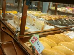 -丹香(潍坊泰华城店)