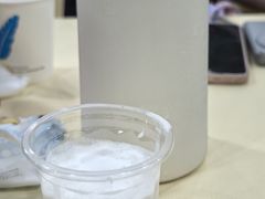 -笨罗卜浏阳菜馆(太平街店)