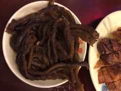 iphone_upload_pic-朱鸿兴面馆(镇湖店)