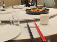 -鱼痴渔醉·食鲜集(月亮湾店)
