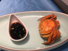 -阿毛饭店(和义路店)