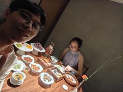 -觀芷隐轩