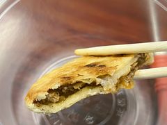 -二师兄火盆烤肉(湖口店)