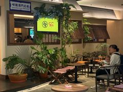 -昆百大泰业城