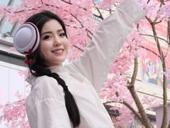 -首开·龙湖成都西宸天街