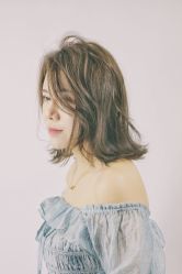 点击看大图 -简影造型·自选烫染接发salon