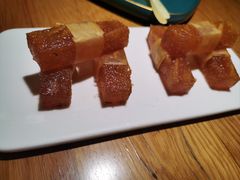 -点心传说·粤菜点心(佐阾虹湾店)