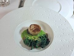 -上海和平饭店华懋阁 Cathay Room