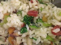 -蜜桃餐厅·古运河畔(南下塘店)