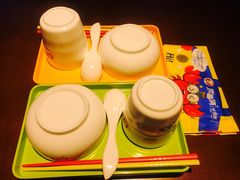 -胖哥俩肉蟹煲(福州仓山爱琴海店)