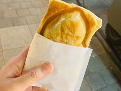 -乐天免税店(明洞店)