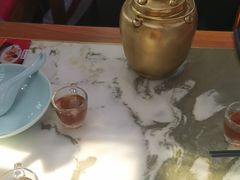 -小吊梨汤·北京菜(香山店)