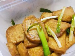 -酥鱼坊(延长西路总店)