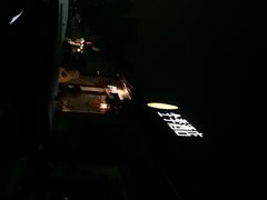 iphone_upload_pic-全季酒店（苏州观前街平江路店）(原临顿路地铁站店)