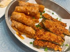 -粤·向群饭店(龙津东路总店)