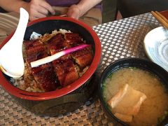 -乾山寿司(好运街店)