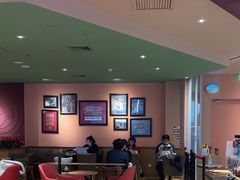 -COSTA COFFEE(西直门店)