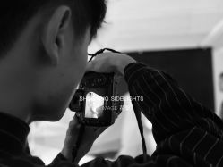 点击看大图 -鱼映像摄影·珍藏级影像品牌