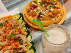 -米兰西点(鞍山店)