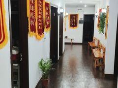 -悦和堂中医门诊部·疼痛调理·针灸推拿·艾灸拔罐