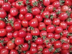 -世纪家家福生活广场(和义店)