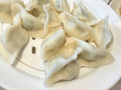 -渔家颂歌渔家味道(青石路店)